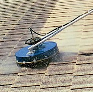 Pressure Cleaning Services South Florida | On Time Roofing