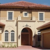 Residential Roofing Services South Florida | On Time Roofing